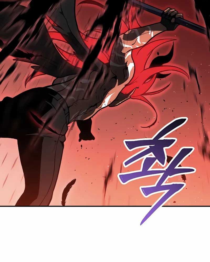 I Used To Be The Boss Chapter 107 Gambar 6