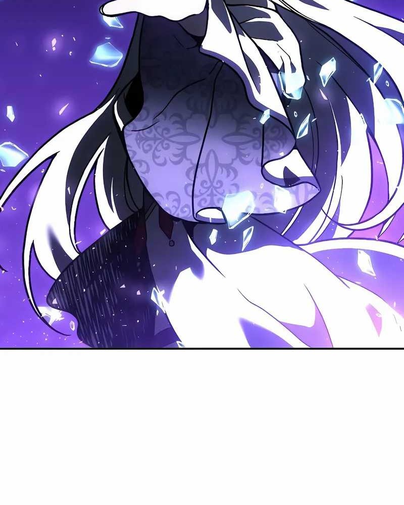 I Used To Be The Boss Chapter 107 Gambar 85