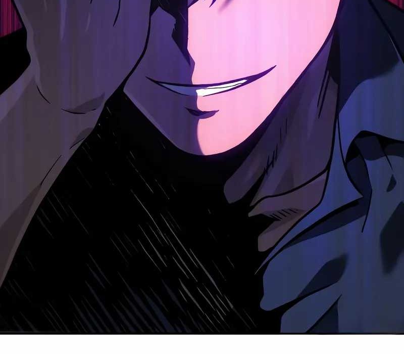 I Used To Be The Boss Chapter 107 Gambar 101