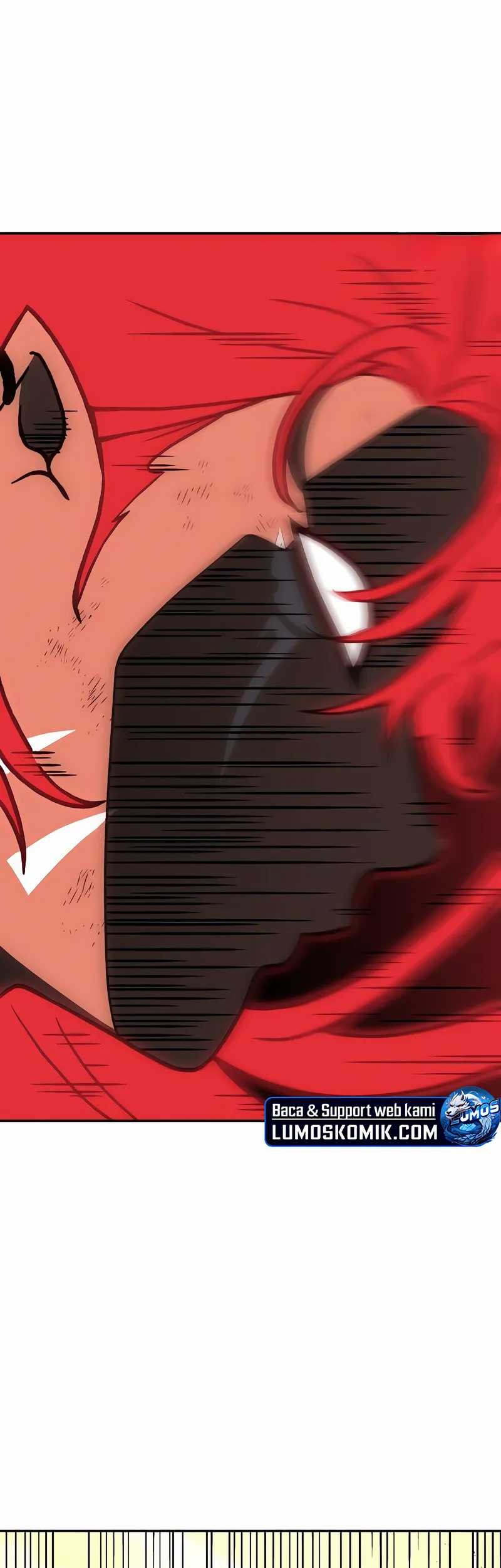 I Used To Be The Boss Chapter 107 Gambar 7