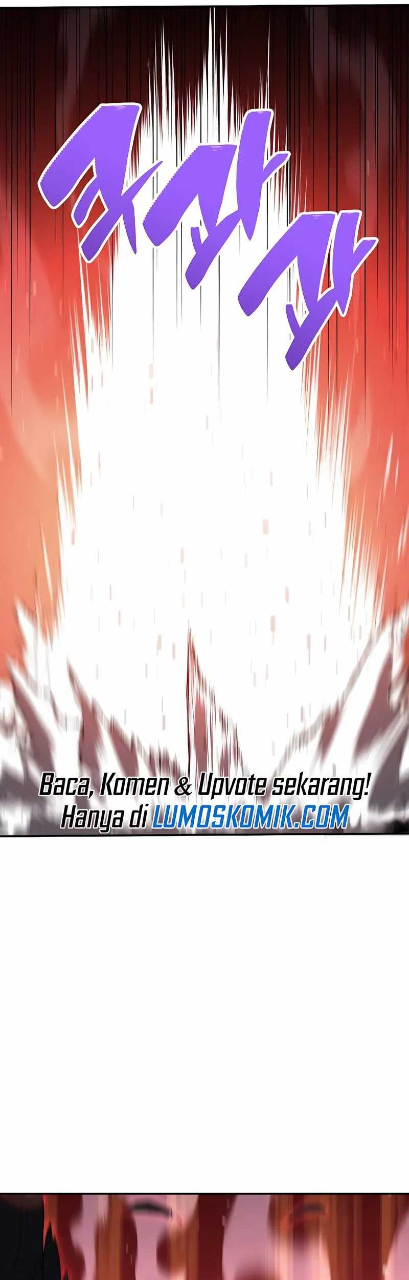 I Used To Be The Boss Chapter 107 Gambar 13