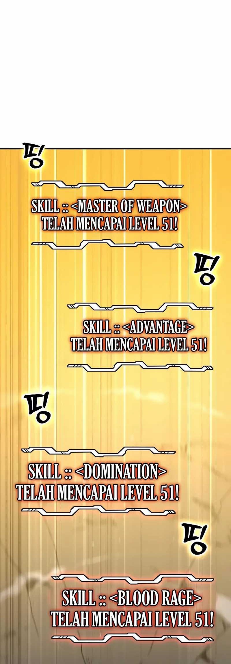 I Used To Be The Boss Chapter 107 Gambar 20