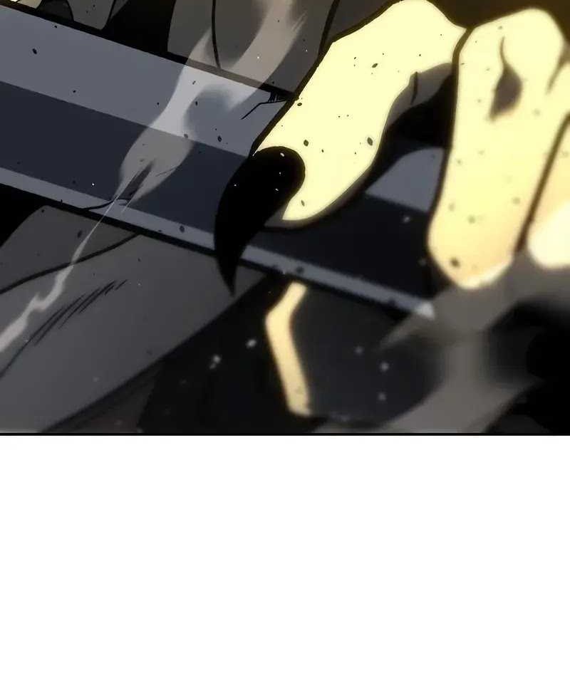 I Used To Be The Boss Chapter 108 Gambar 32