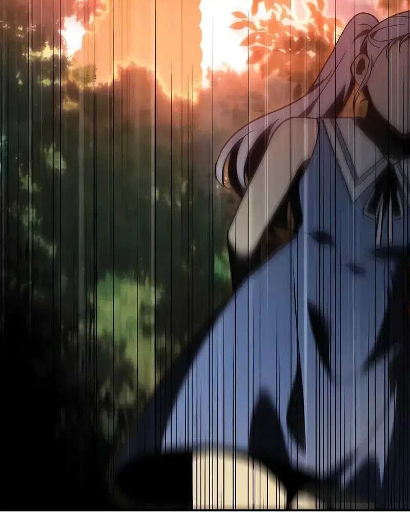 I Used To Be The Boss Chapter 108 Gambar 43