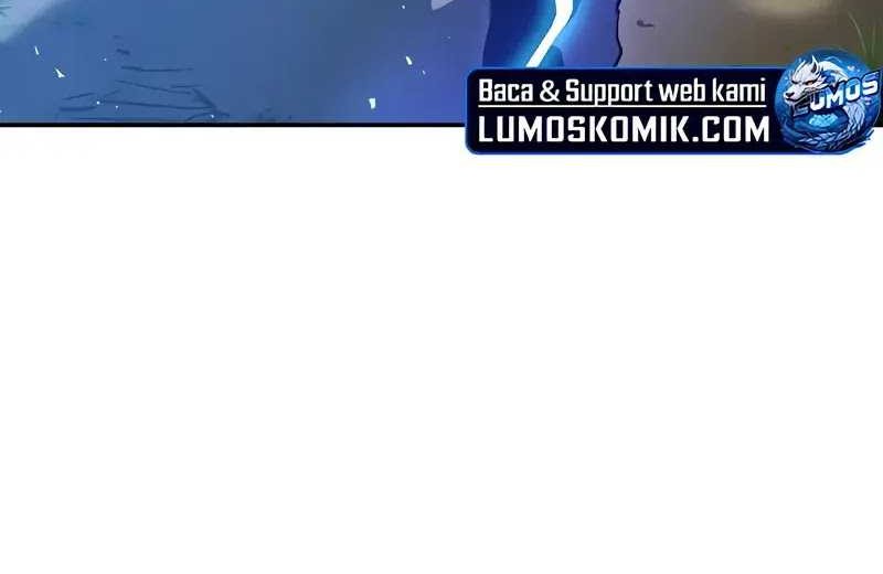 I Used To Be The Boss Chapter 108 Gambar 49