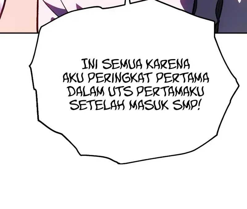I Used To Be The Boss Chapter 108 Gambar 56