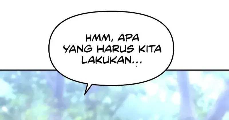 I Used To Be The Boss Chapter 108 Gambar 70