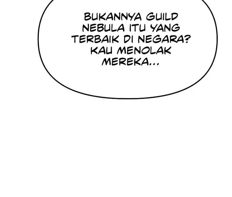 I Used To Be The Boss Chapter 108 Gambar 78