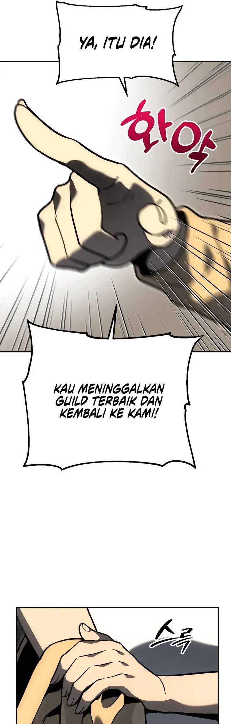 I Used To Be The Boss Chapter 108 Gambar 79