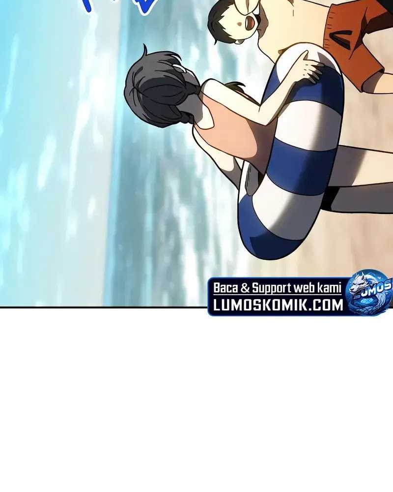 I Used To Be The Boss Chapter 108 Gambar 6
