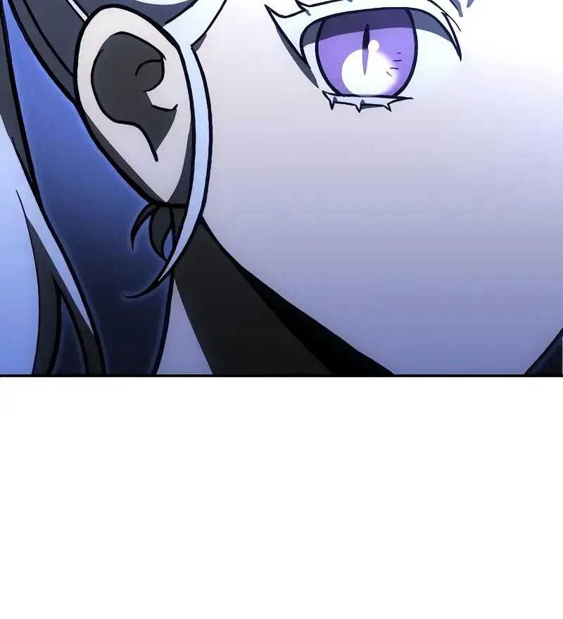 I Used To Be The Boss Chapter 108 Gambar 98