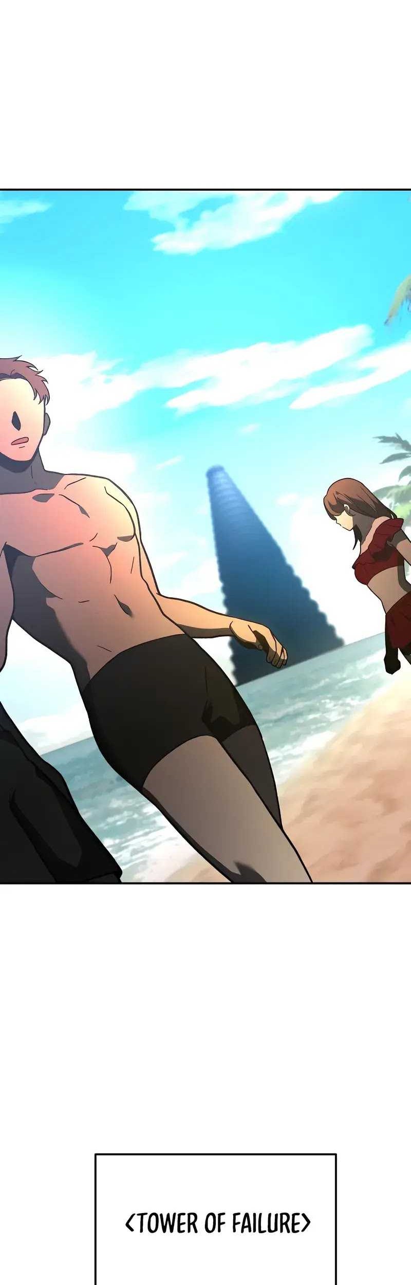 I Used To Be The Boss Chapter 108 Gambar 8
