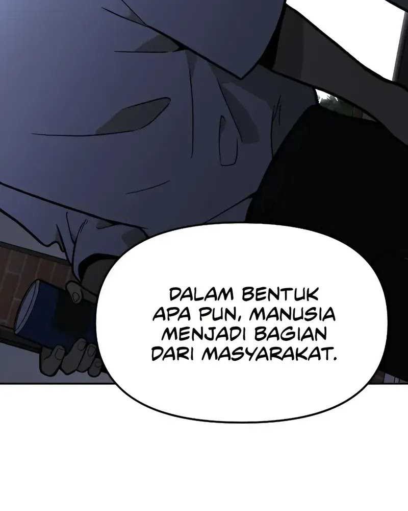 I Used To Be The Boss Chapter 108 Gambar 115