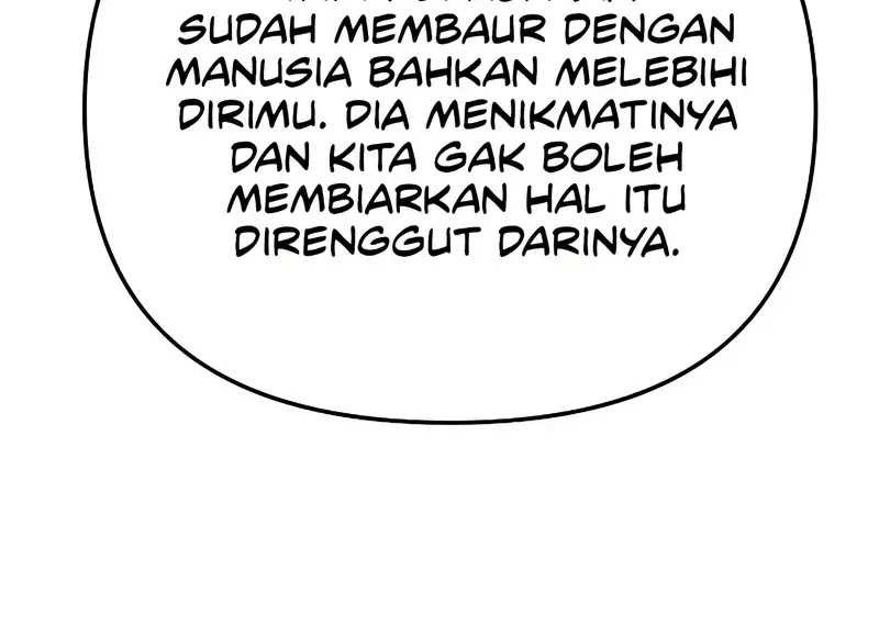 I Used To Be The Boss Chapter 108 Gambar 118