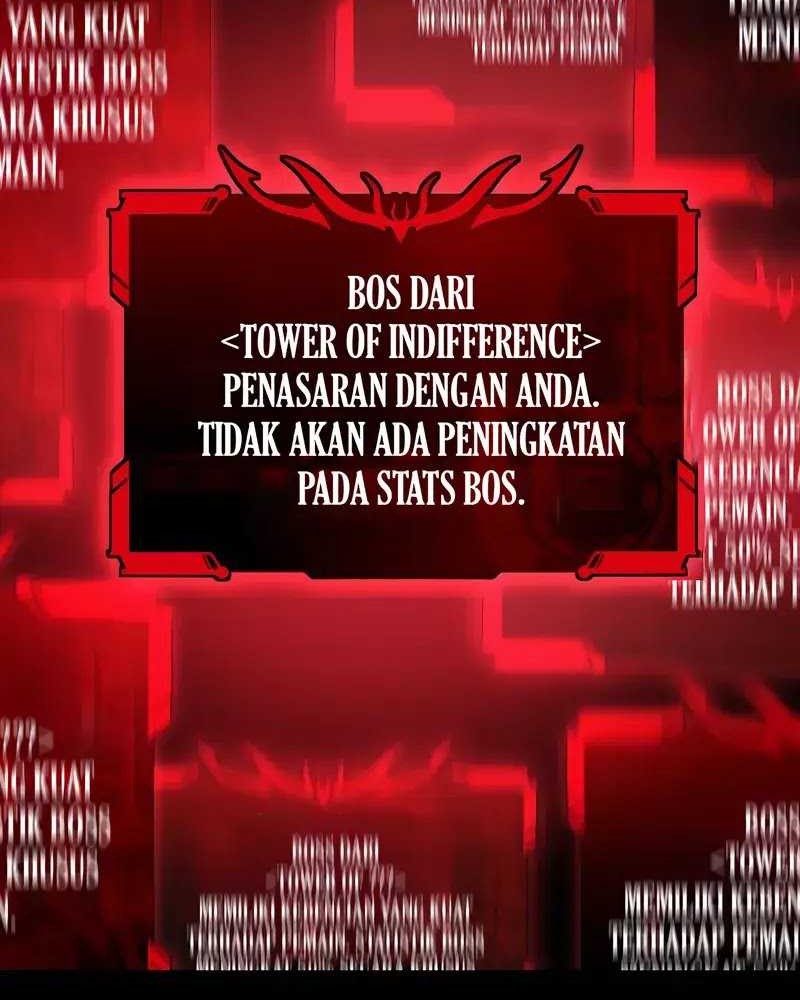 I Used To Be The Boss Chapter 108 Gambar 121