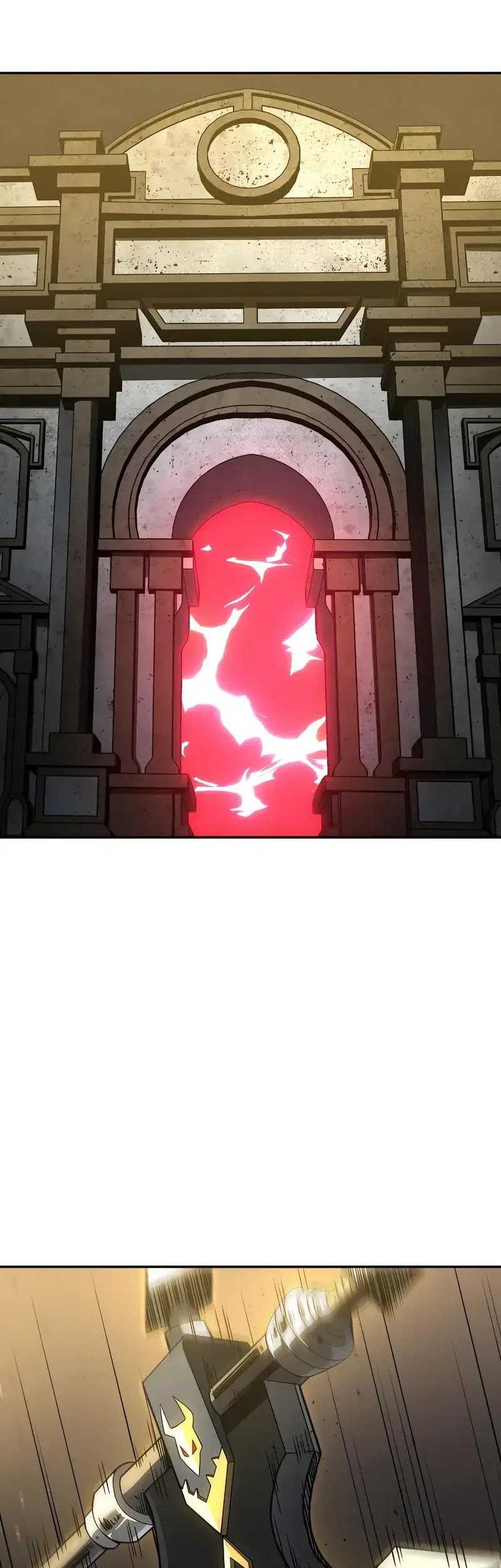 I Used To Be The Boss Chapter 108 Gambar 11