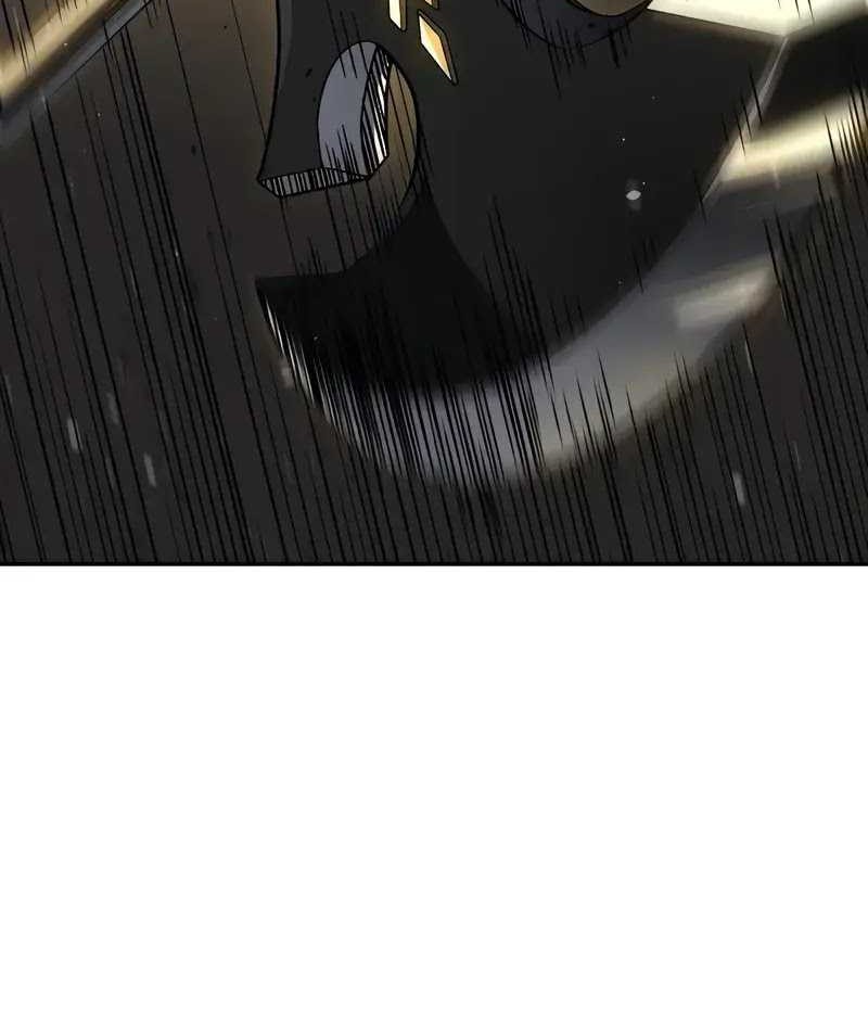 I Used To Be The Boss Chapter 108 Gambar 12