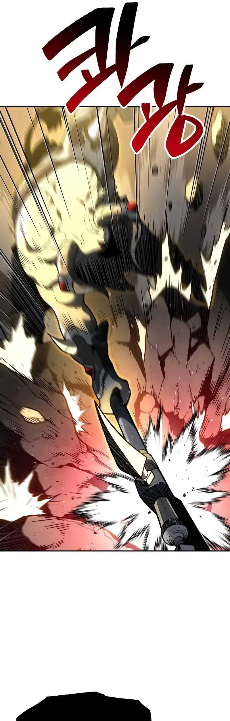 I Used To Be The Boss Chapter 108 Gambar 13