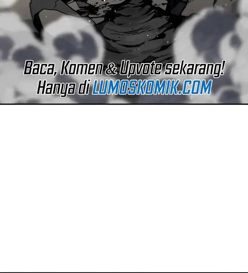 I Used To Be The Boss Chapter 108 Gambar 15