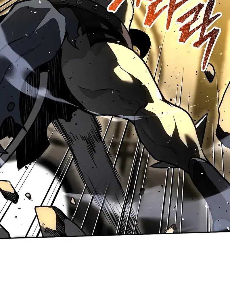 I Used To Be The Boss Chapter 108 Gambar 18