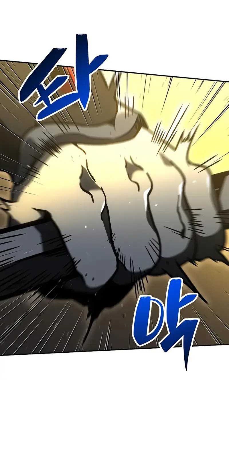 I Used To Be The Boss Chapter 108 Gambar 20