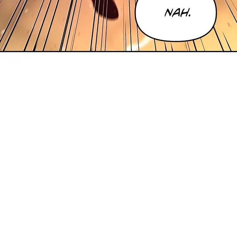 I Used To Be The Boss Chapter 108 Gambar 23