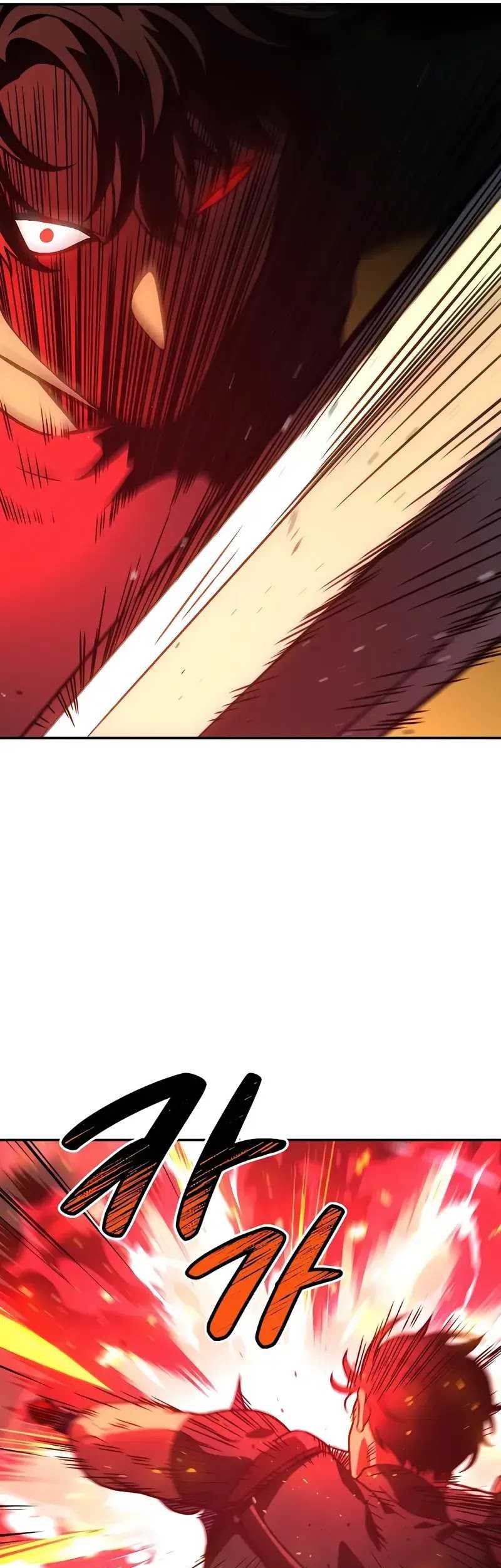 I Used To Be The Boss Chapter 108 Gambar 24