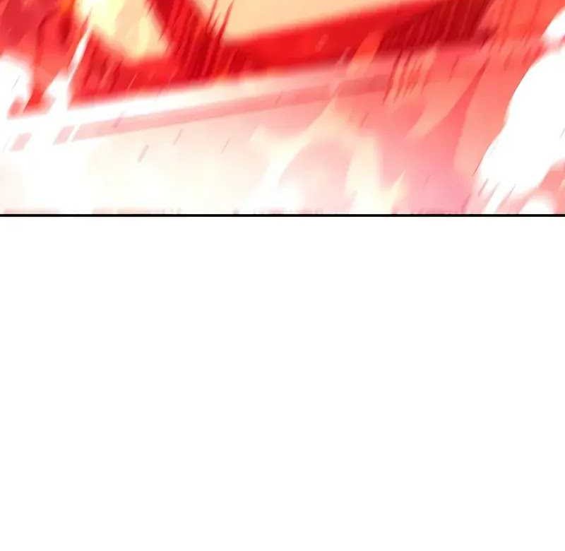 I Used To Be The Boss Chapter 108 Gambar 26