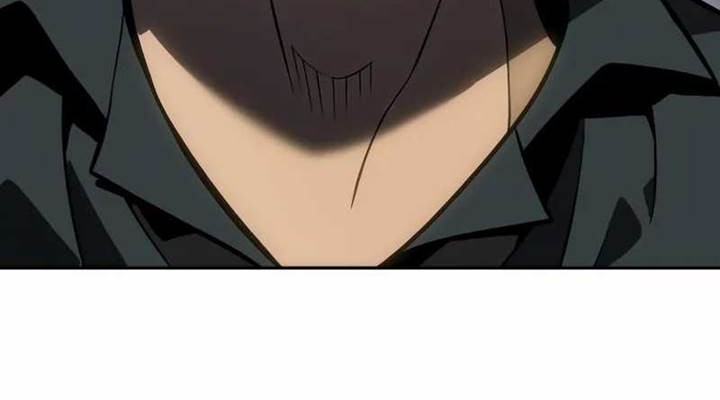 I Used To Be The Boss Chapter 109 Gambar 26