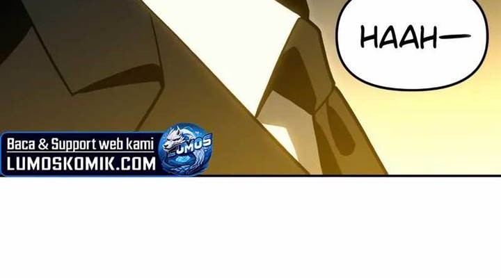 I Used To Be The Boss Chapter 109 Gambar 29