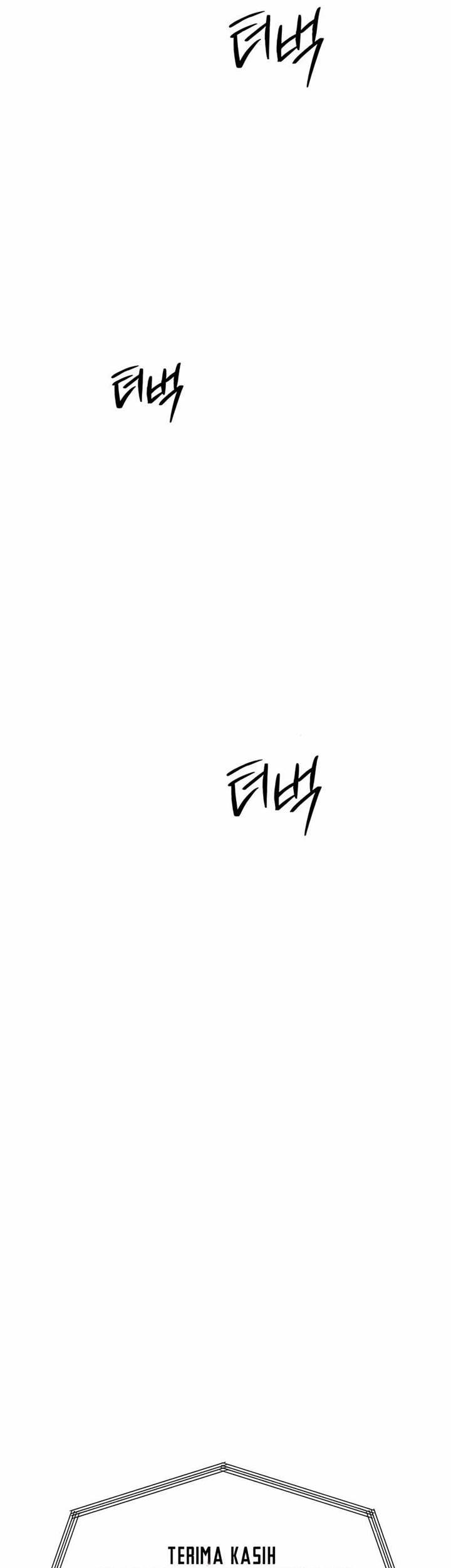 I Used To Be The Boss Chapter 109 Gambar 35