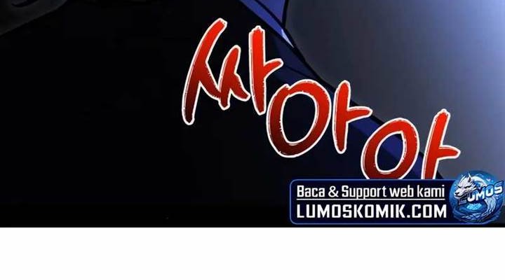 I Used To Be The Boss Chapter 109 Gambar 42