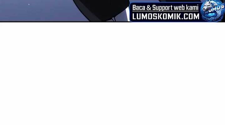 I Used To Be The Boss Chapter 109 Gambar 48