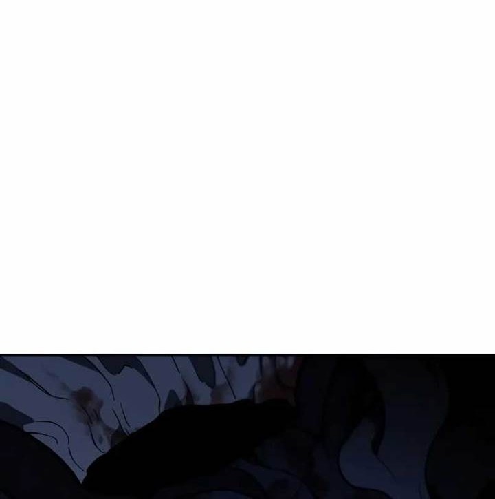 Baca Manhwa I Used To Be The Boss Chapter 109 Gambar 2