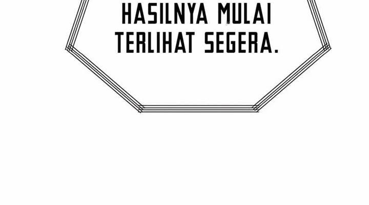 I Used To Be The Boss Chapter 109 Gambar 59