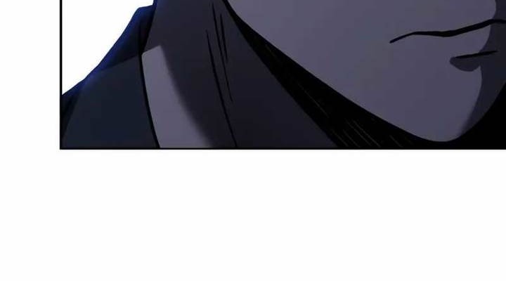 I Used To Be The Boss Chapter 109 Gambar 73