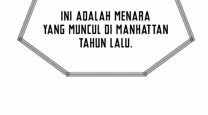 I Used To Be The Boss Chapter 109 Gambar 76