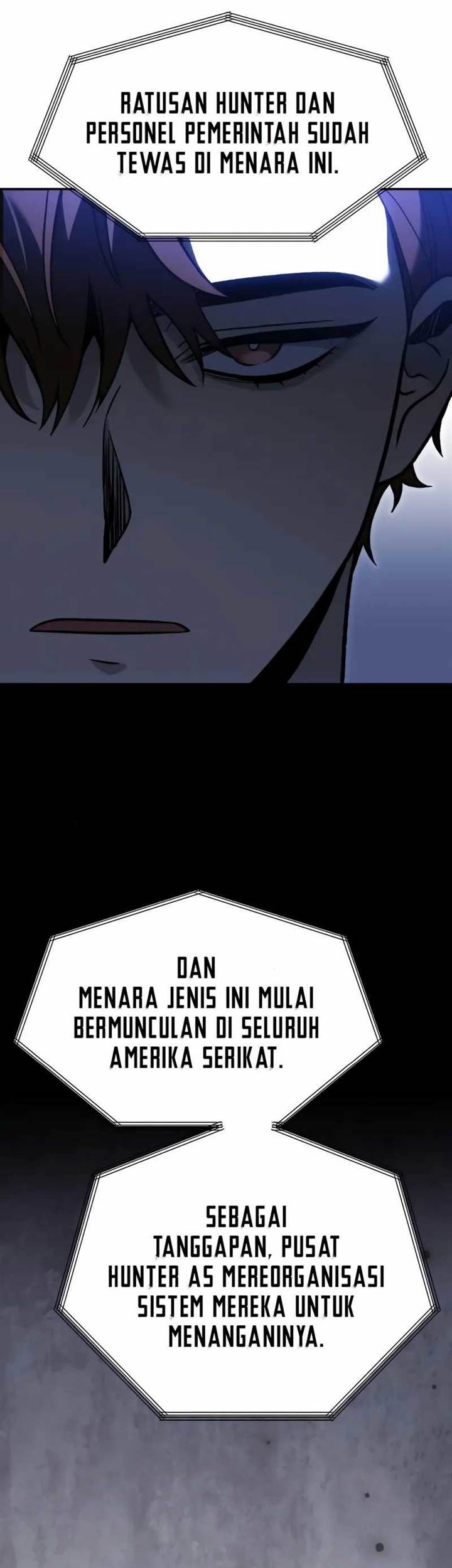 I Used To Be The Boss Chapter 109 Gambar 80