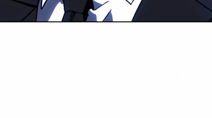 I Used To Be The Boss Chapter 109 Gambar 85