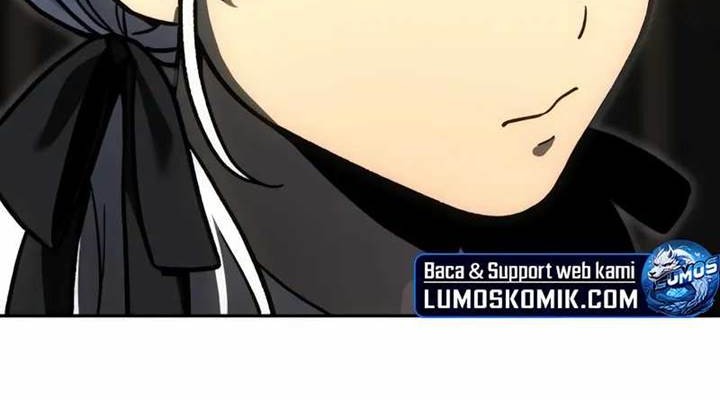I Used To Be The Boss Chapter 109 Gambar 92