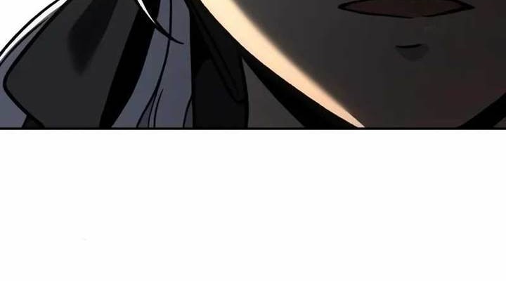 I Used To Be The Boss Chapter 109 Gambar 95