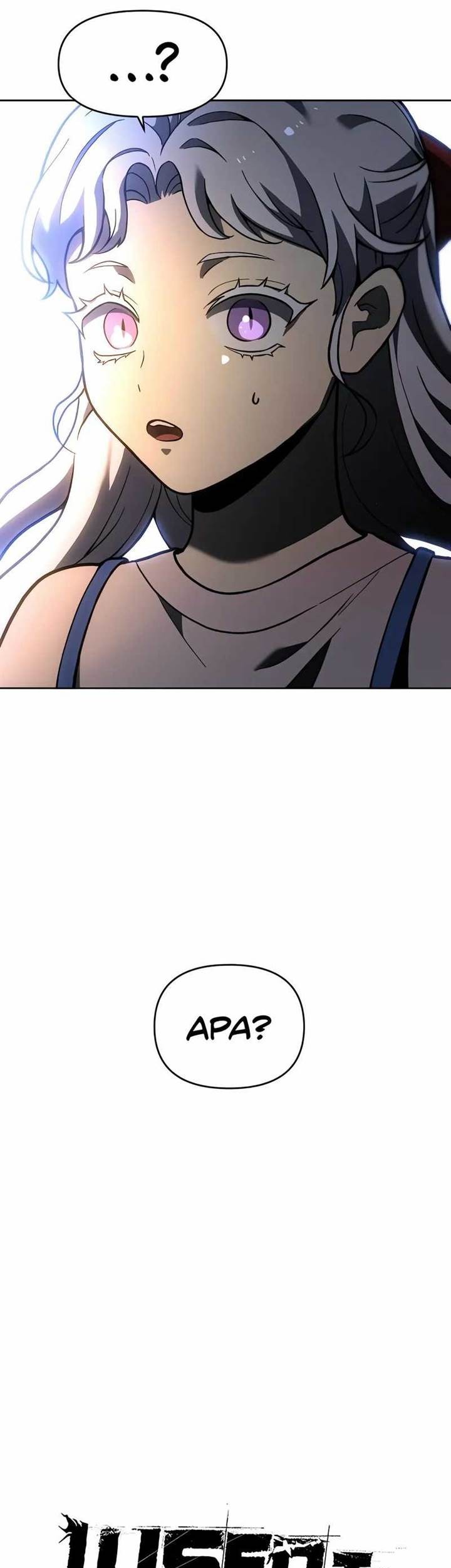 I Used To Be The Boss Chapter 109 Gambar 11