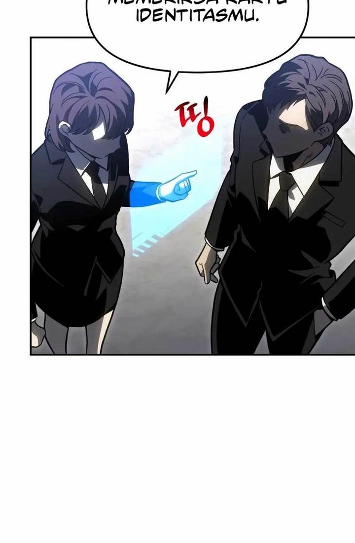 I Used To Be The Boss Chapter 109 Gambar 15