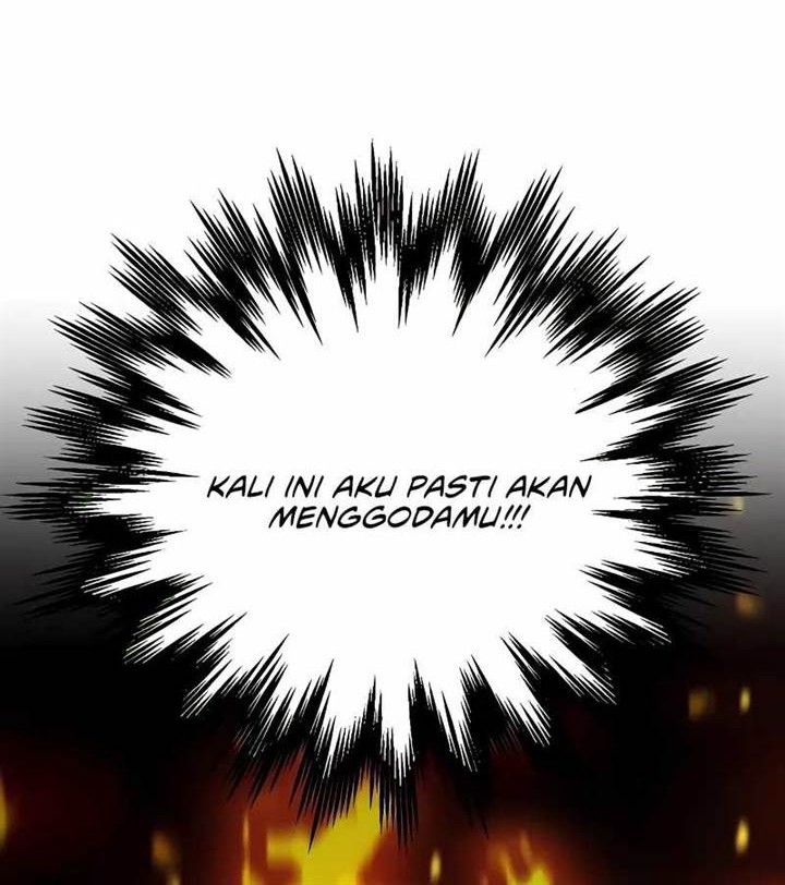 I Used To Be The Boss Chapter 110 Gambar 40