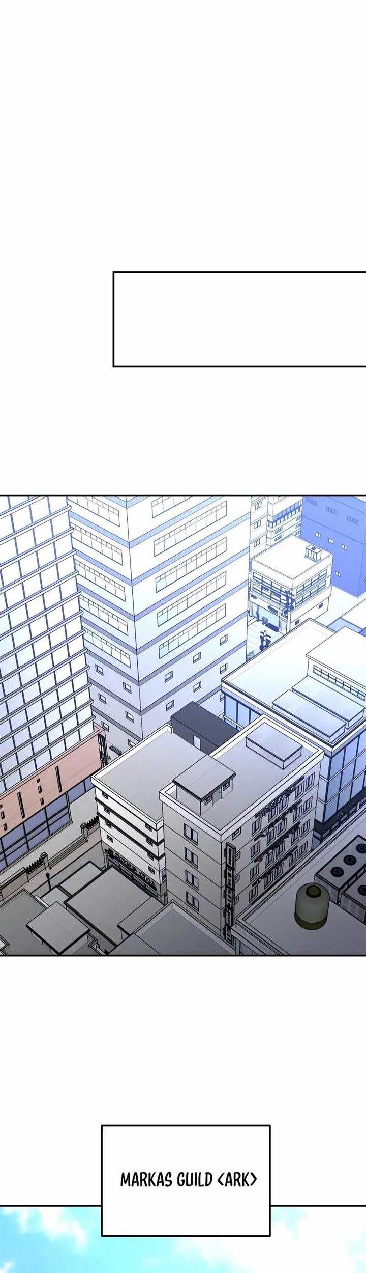I Used To Be The Boss Chapter 110 Gambar 42