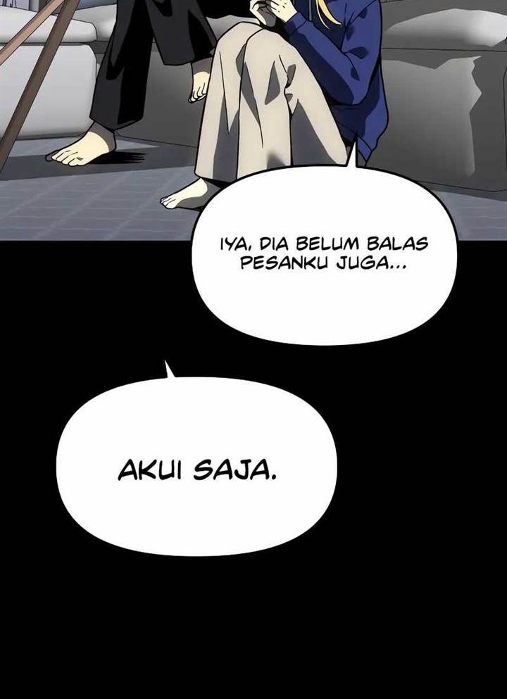 Baca Manhwa I Used To Be The Boss Chapter 110 Gambar 2