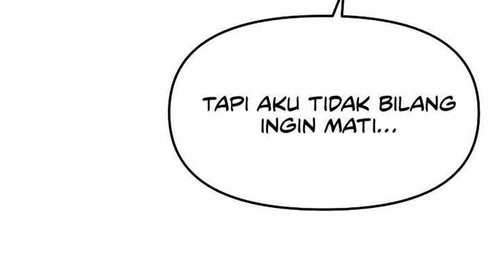 I Used To Be The Boss Chapter 110 Gambar 51