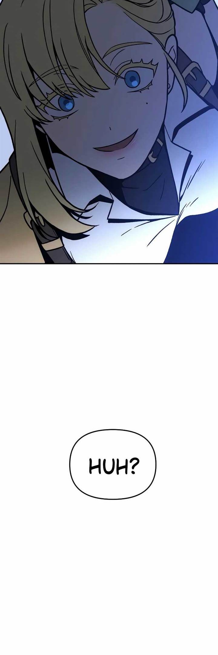 I Used To Be The Boss Chapter 110 Gambar 71