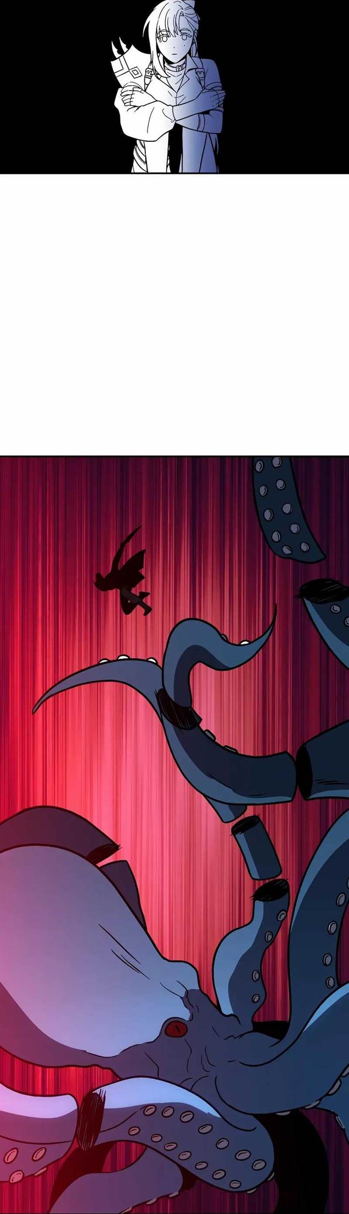 I Used To Be The Boss Chapter 110 Gambar 73
