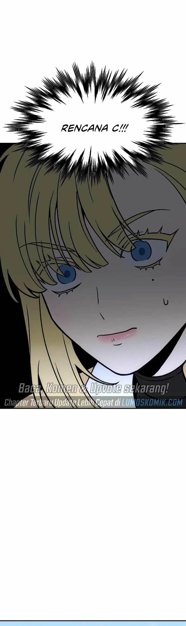 I Used To Be The Boss Chapter 110 Gambar 78